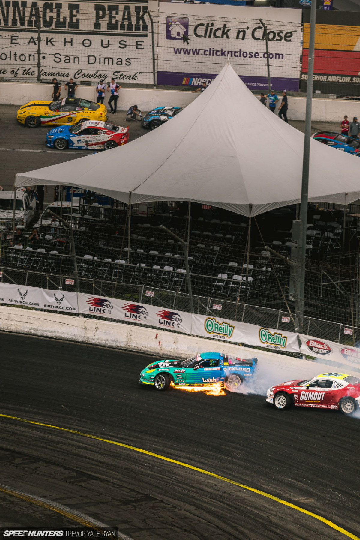 2018-SH_Aasbo-Papadakis-Formula-D-Title-Fight-Irwindale_Trevor-Ryan-009