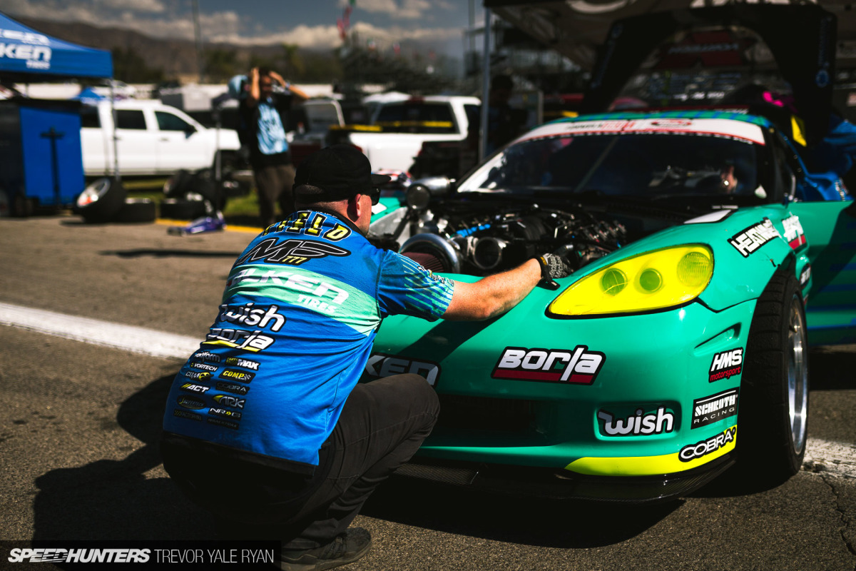 2018-SH_Aasbo-Papadakis-Formula-D-Title-Fight-Irwindale_Trevor-Ryan-010