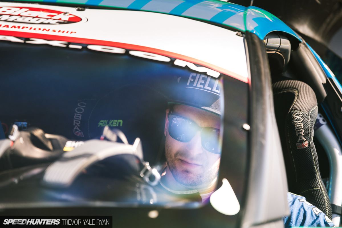 2018-SH_Aasbo-Papadakis-Formula-D-Title-Fight-Irwindale_Trevor-Ryan-011