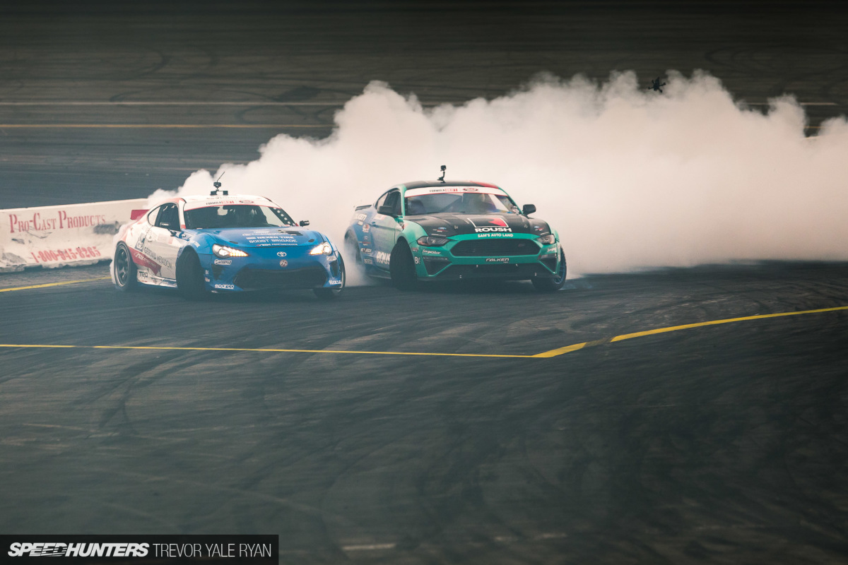 2018-SH_Aasbo-Papadakis-Formula-D-Title-Fight-Irwindale_Trevor-Ryan-012