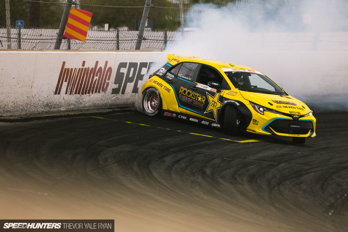 2018-SH_Aasbo-Papadakis-Formula-D-Title-Fight-Irwindale_Trevor-Ryan-013