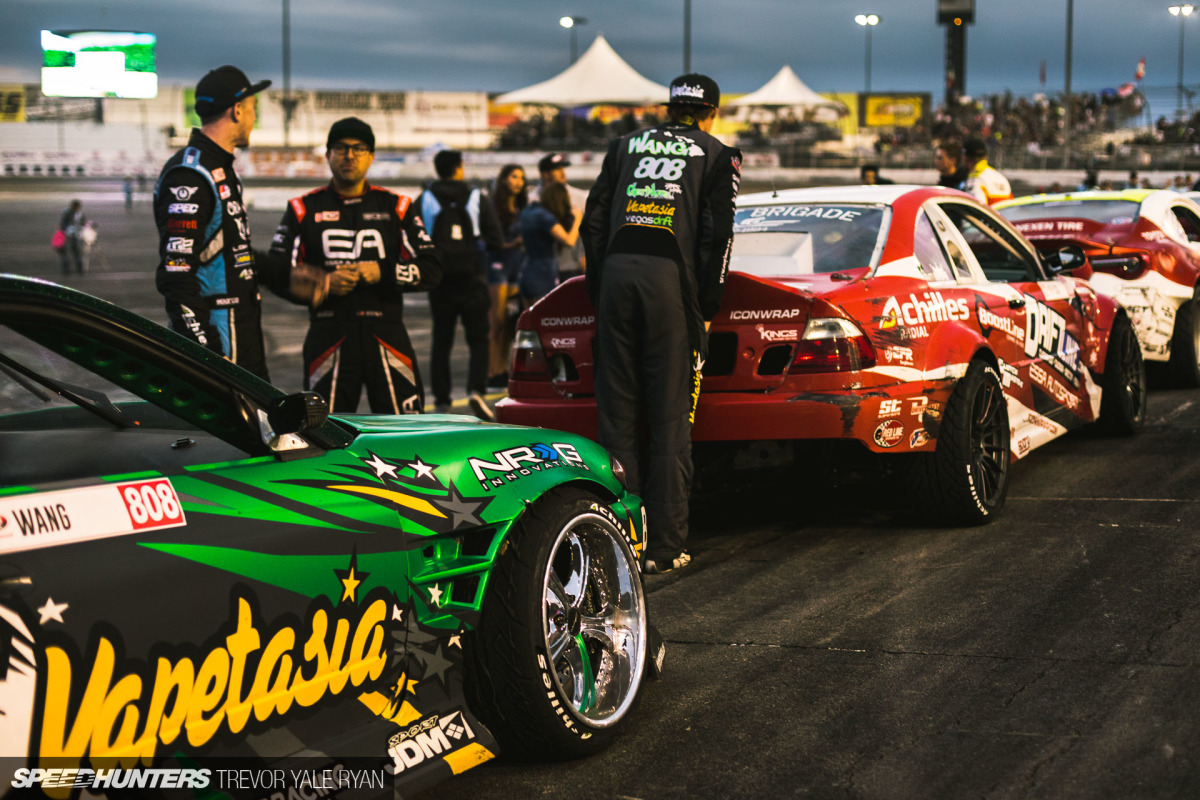 2018-SH_Aasbo-Papadakis-Formula-D-Title-Fight-Irwindale_Trevor-Ryan-020