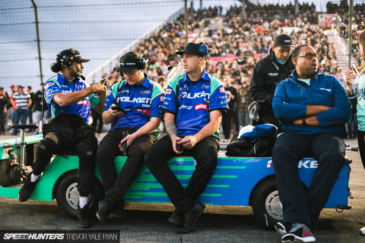 2018-SH_Aasbo-Papadakis-Formula-D-Title-Fight-Irwindale_Trevor-Ryan-021