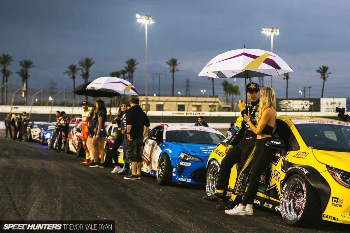 2018-SH_Aasbo-Papadakis-Formula-D-Title-Fight-Irwindale_Trevor-Ryan-022