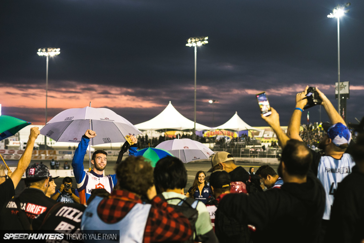 2018-SH_Aasbo-Papadakis-Formula-D-Title-Fight-Irwindale_Trevor-Ryan-025