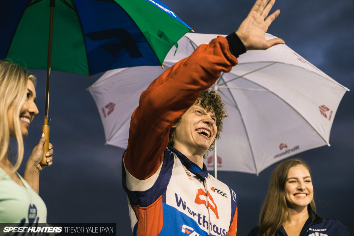 2018-SH_Aasbo-Papadakis-Formula-D-Title-Fight-Irwindale_Trevor-Ryan-026