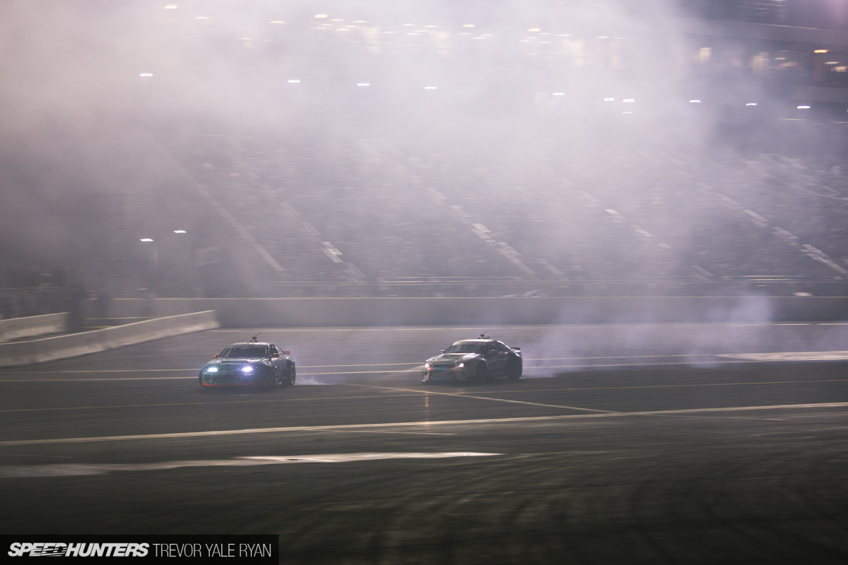 2018-SH_Aasbo-Papadakis-Formula-D-Title-Fight-Irwindale_Trevor-Ryan-035