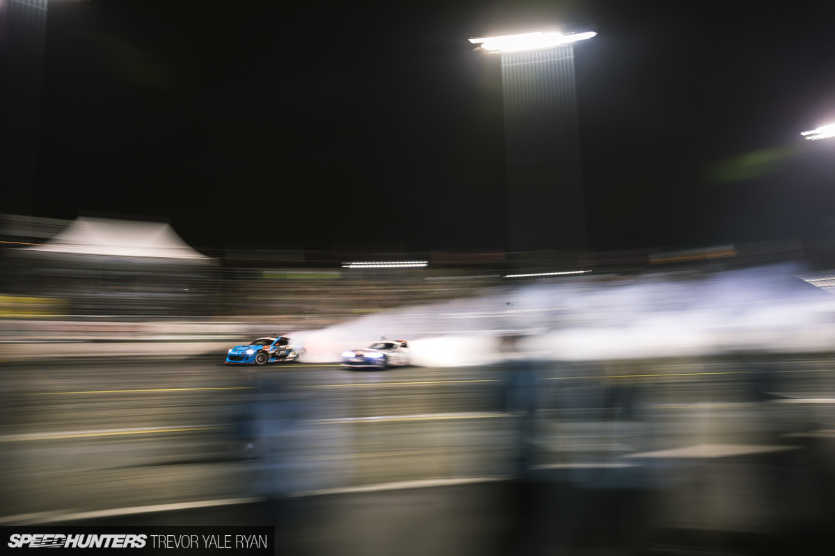 2018-SH_Aasbo-Papadakis-Formula-D-Title-Fight-Irwindale_Trevor-Ryan-036