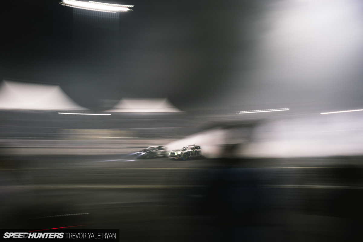 2018-SH_Aasbo-Papadakis-Formula-D-Title-Fight-Irwindale_Trevor-Ryan-037