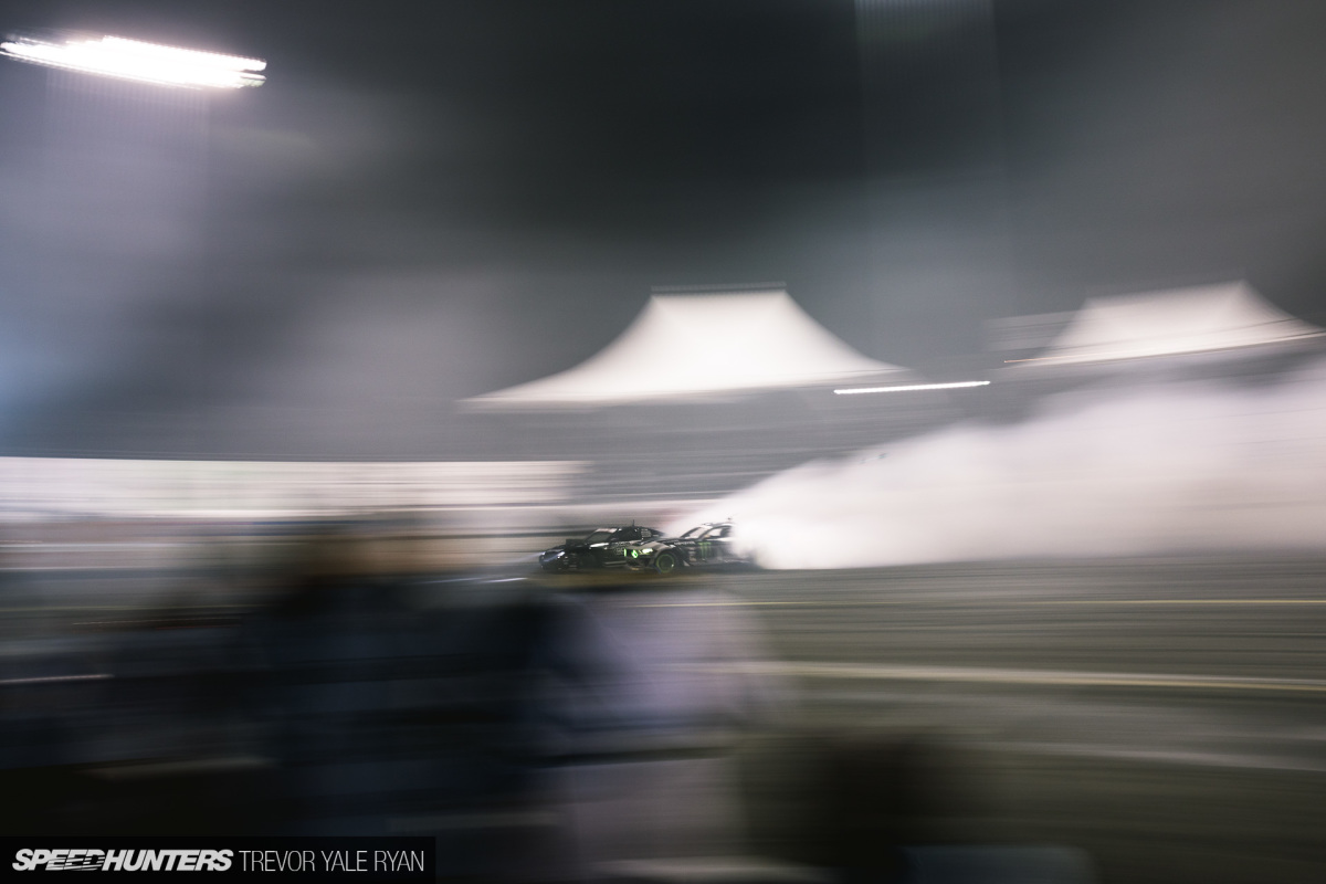 2018-SH_Aasbo-Papadakis-Formula-D-Title-Fight-Irwindale_Trevor-Ryan-038