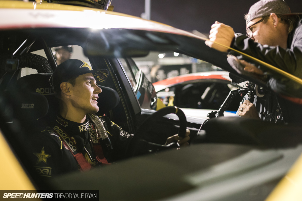 2018-SH_Aasbo-Papadakis-Formula-D-Title-Fight-Irwindale_Trevor-Ryan-040