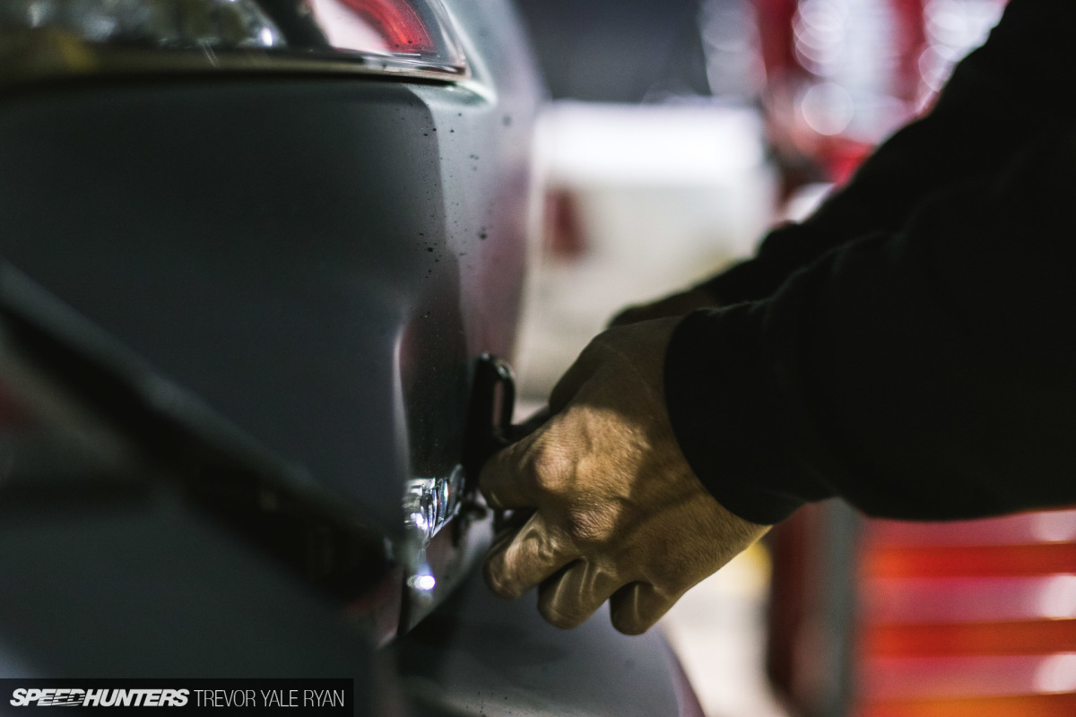 2018-SH_Aasbo-Papadakis-Formula-D-Title-Fight-Irwindale_Trevor-Ryan-041