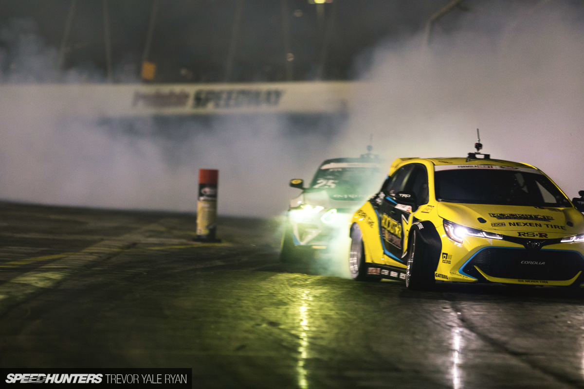 2018-SH_Aasbo-Papadakis-Formula-D-Title-Fight-Irwindale_Trevor-Ryan-043