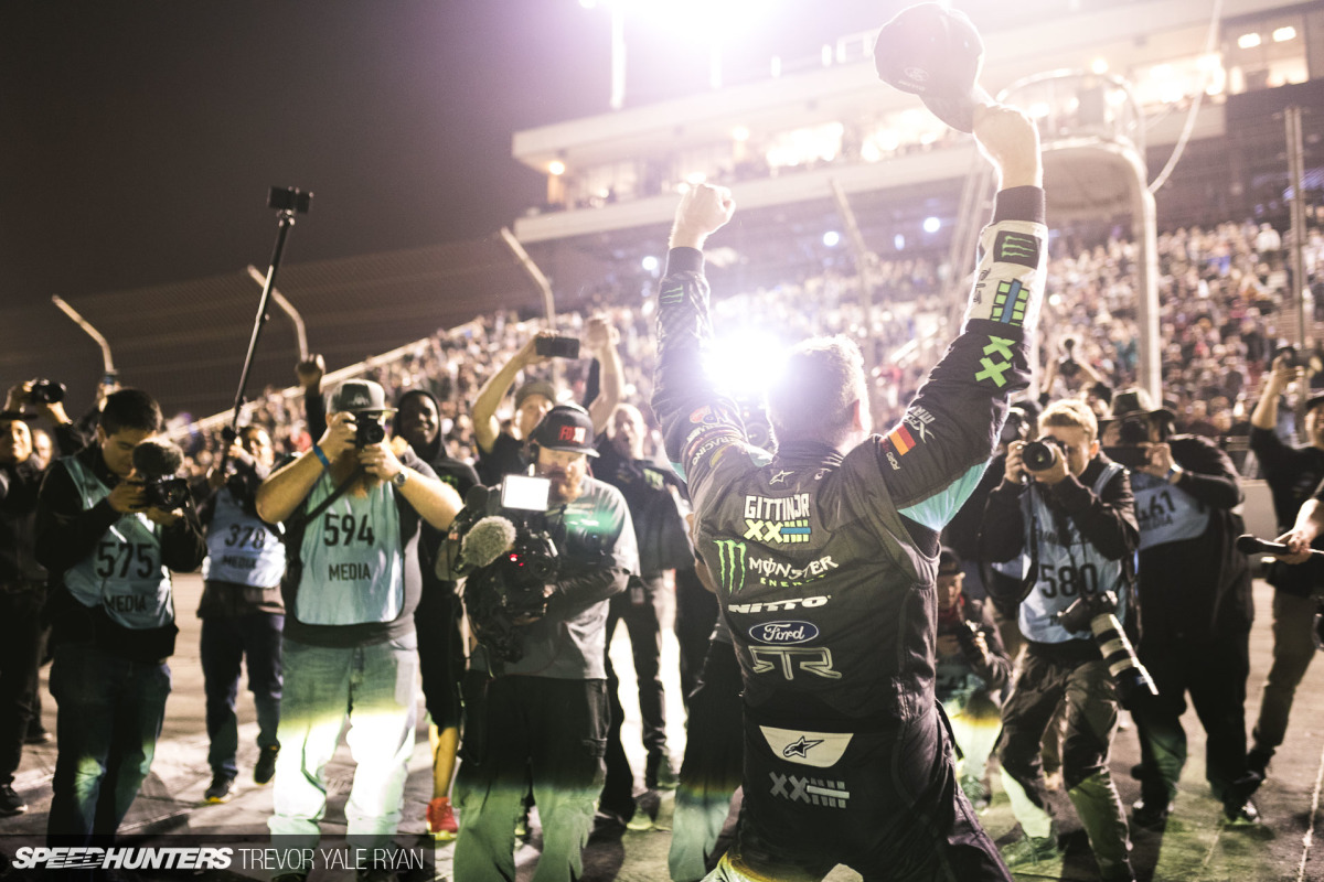 2018-SH_Aasbo-Papadakis-Formula-D-Title-Fight-Irwindale_Trevor-Ryan-051