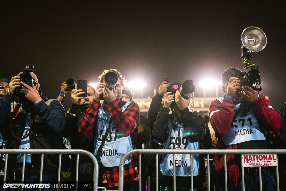 2018-SH_Aasbo-Papadakis-Formula-D-Title-Fight-Irwindale_Trevor-Ryan-052