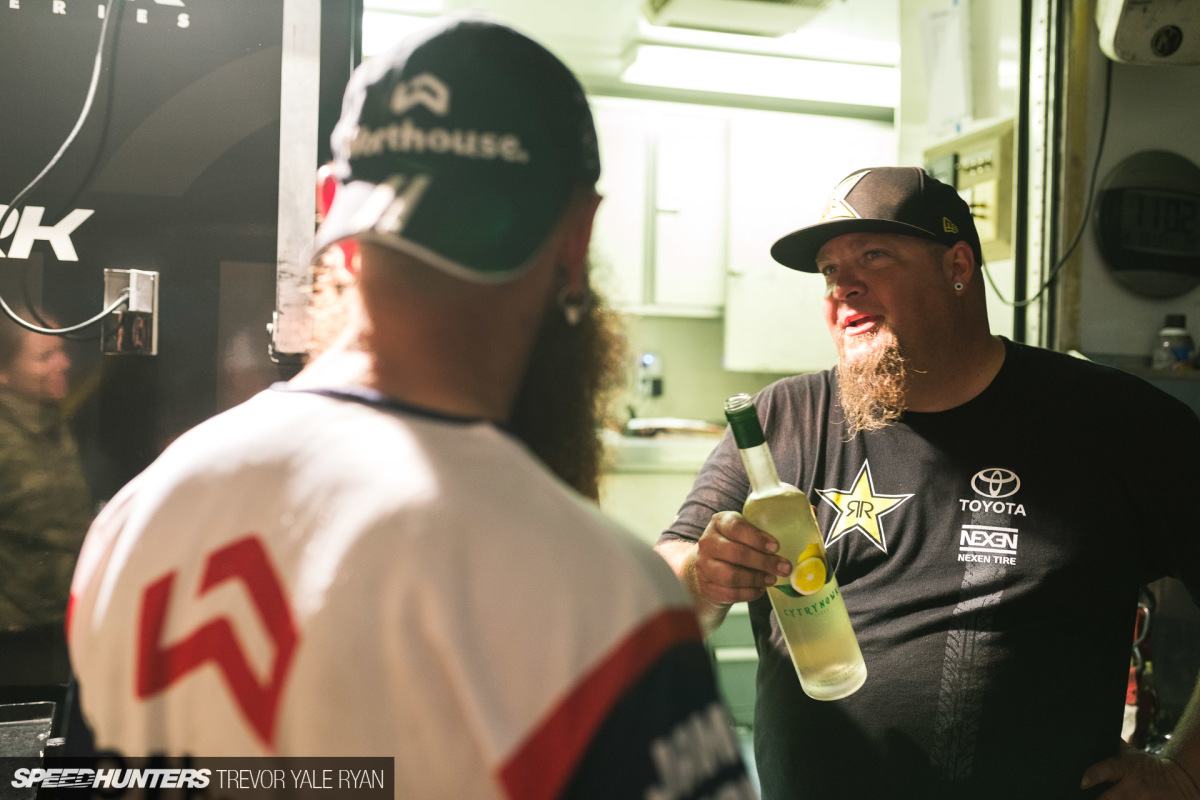 2018-SH_Aasbo-Papadakis-Formula-D-Title-Fight-Irwindale_Trevor-Ryan-058