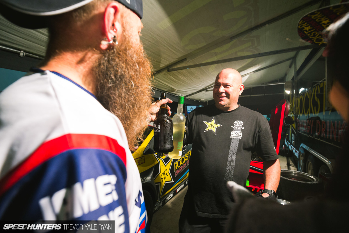 2018-SH_Aasbo-Papadakis-Formula-D-Title-Fight-Irwindale_Trevor-Ryan-060