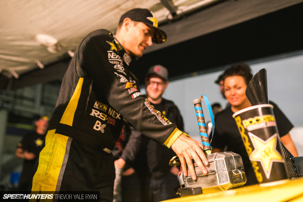 2018-SH_Aasbo-Papadakis-Formula-D-Title-Fight-Irwindale_Trevor-Ryan-066