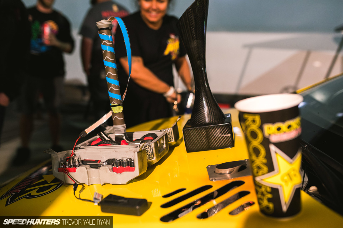 2018-SH_Aasbo-Papadakis-Formula-D-Title-Fight-Irwindale_Trevor-Ryan-067