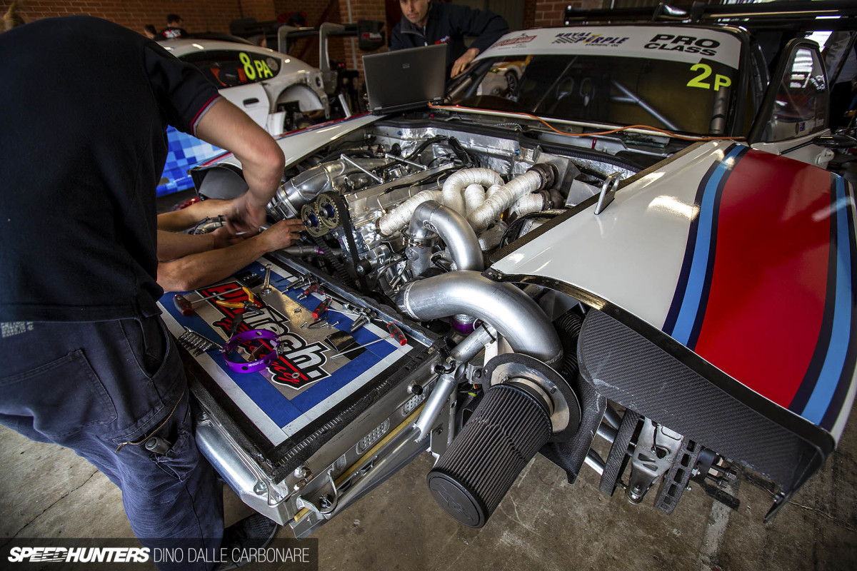 wtac_2018_dalle_carbonare_104