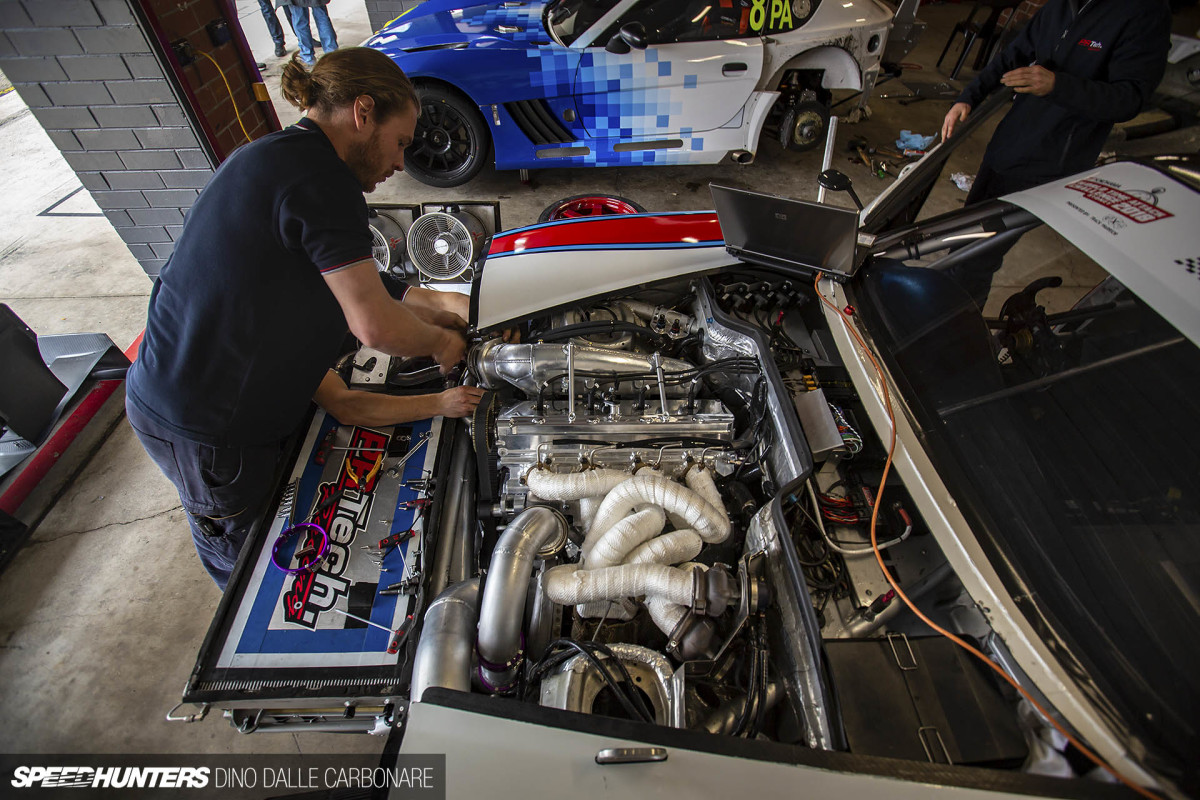 wtac_2018_dalle_carbonare_106