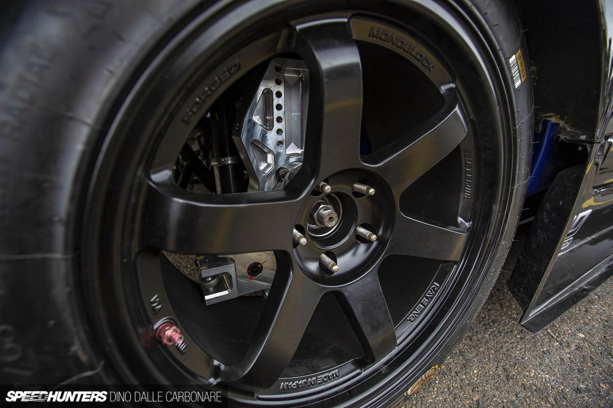 wtac_2018_dalle_carbonare_117