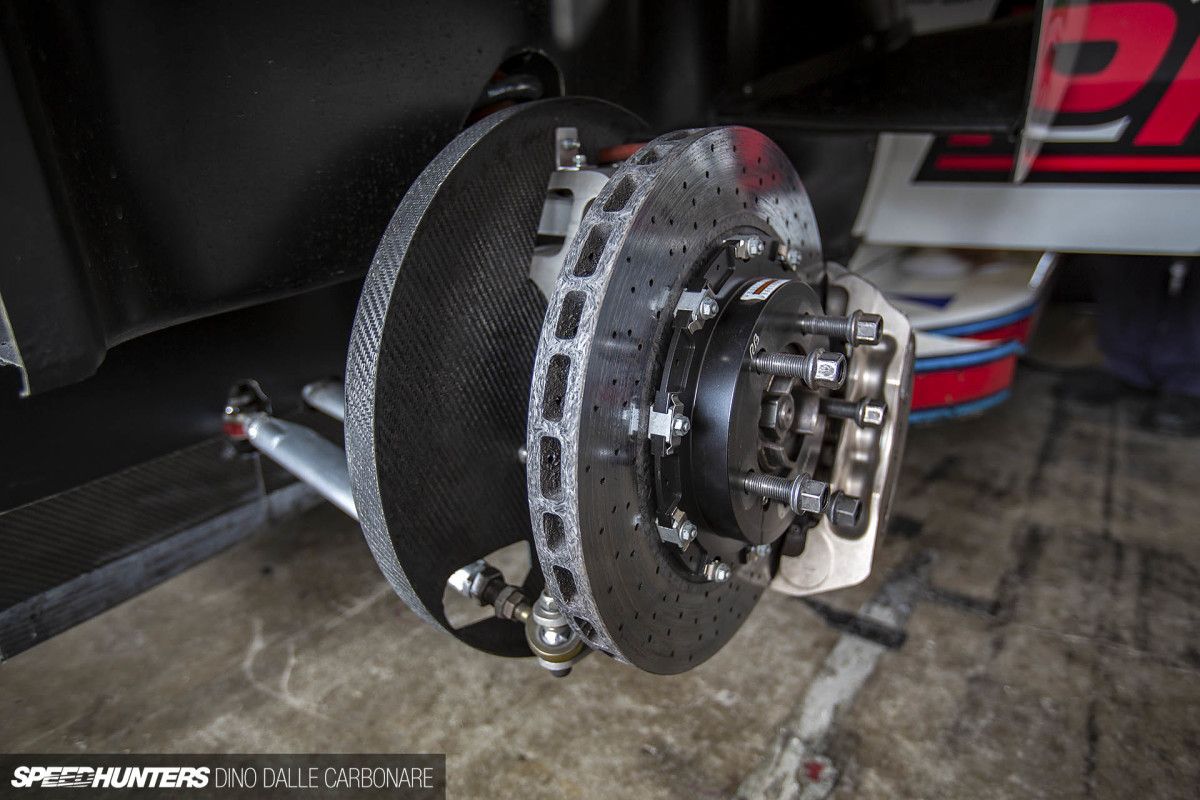 wtac_2018_dalle_carbonare_126