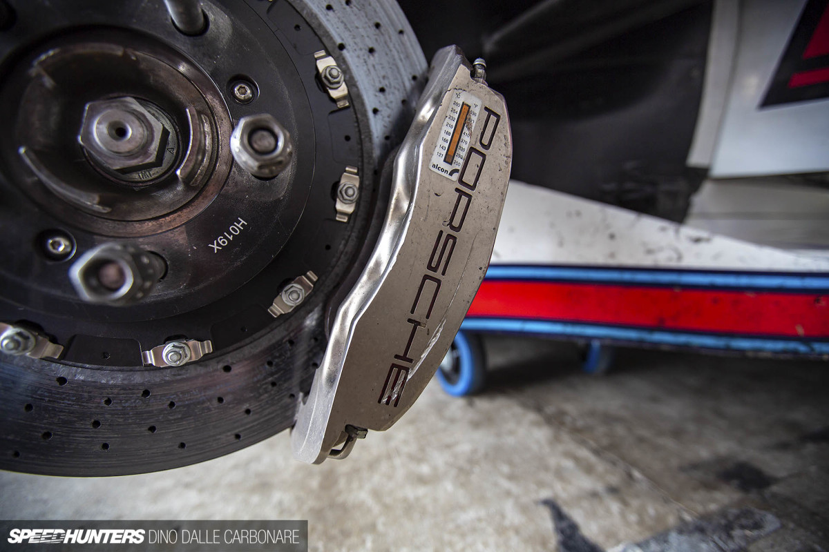 wtac_2018_dalle_carbonare_128