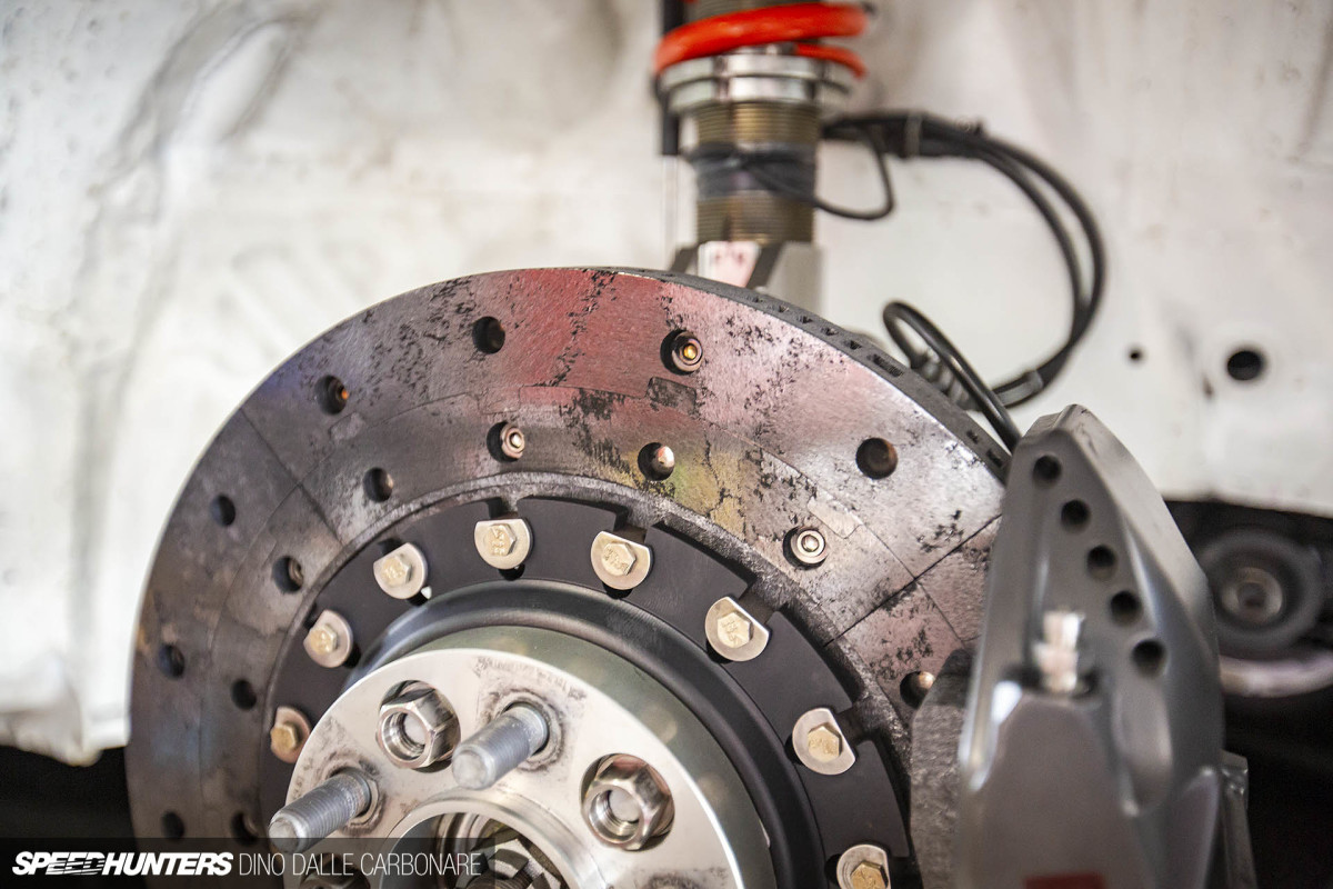 wtac_2018_dalle_carbonare_134