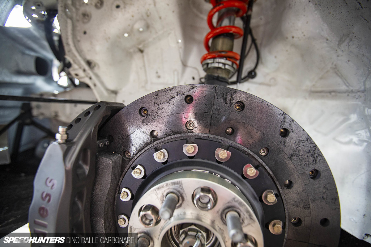 wtac_2018_dalle_carbonare_136