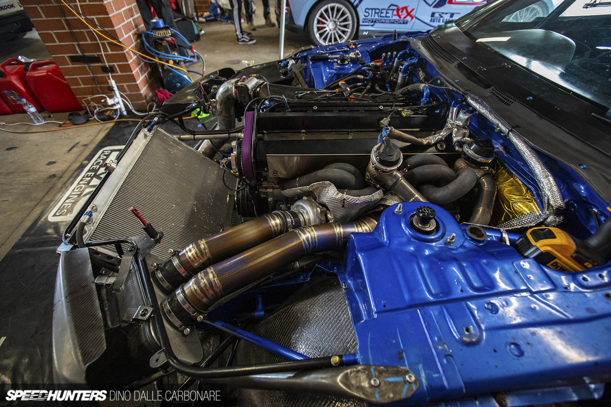 wtac_2018_dalle_carbonare_144