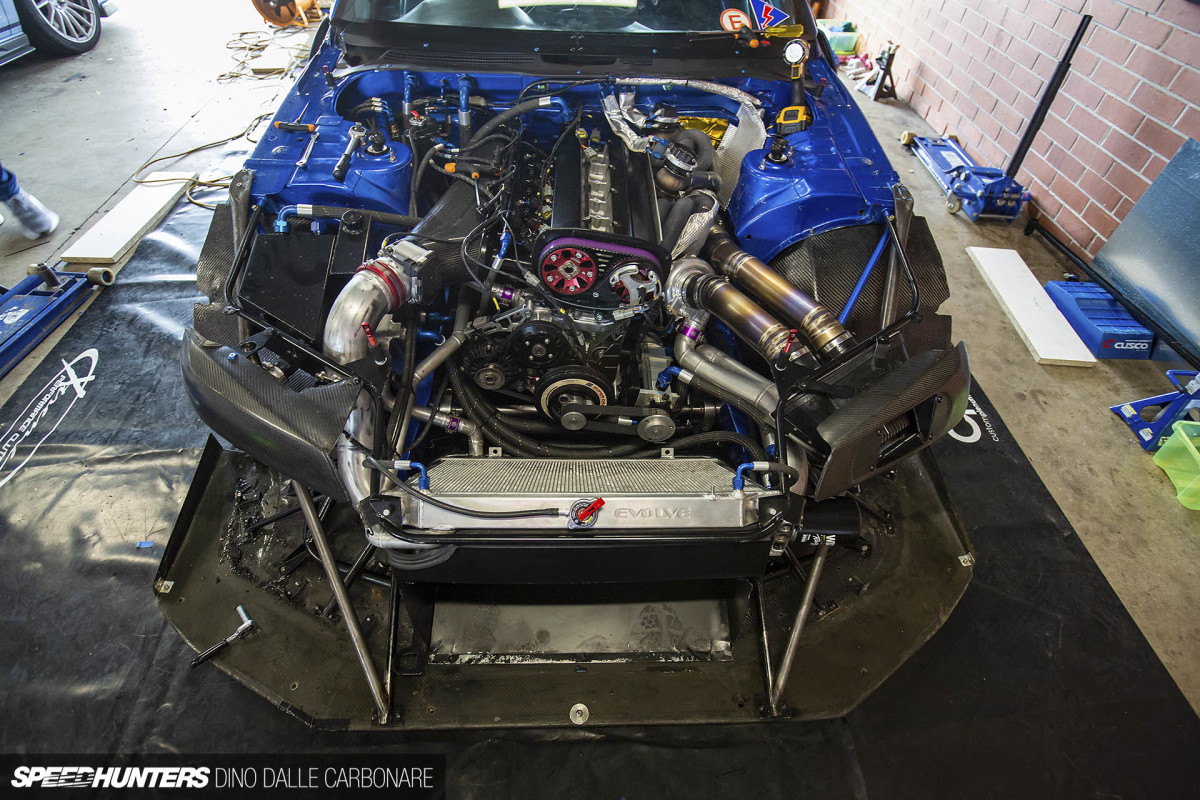 wtac_2018_dalle_carbonare_145