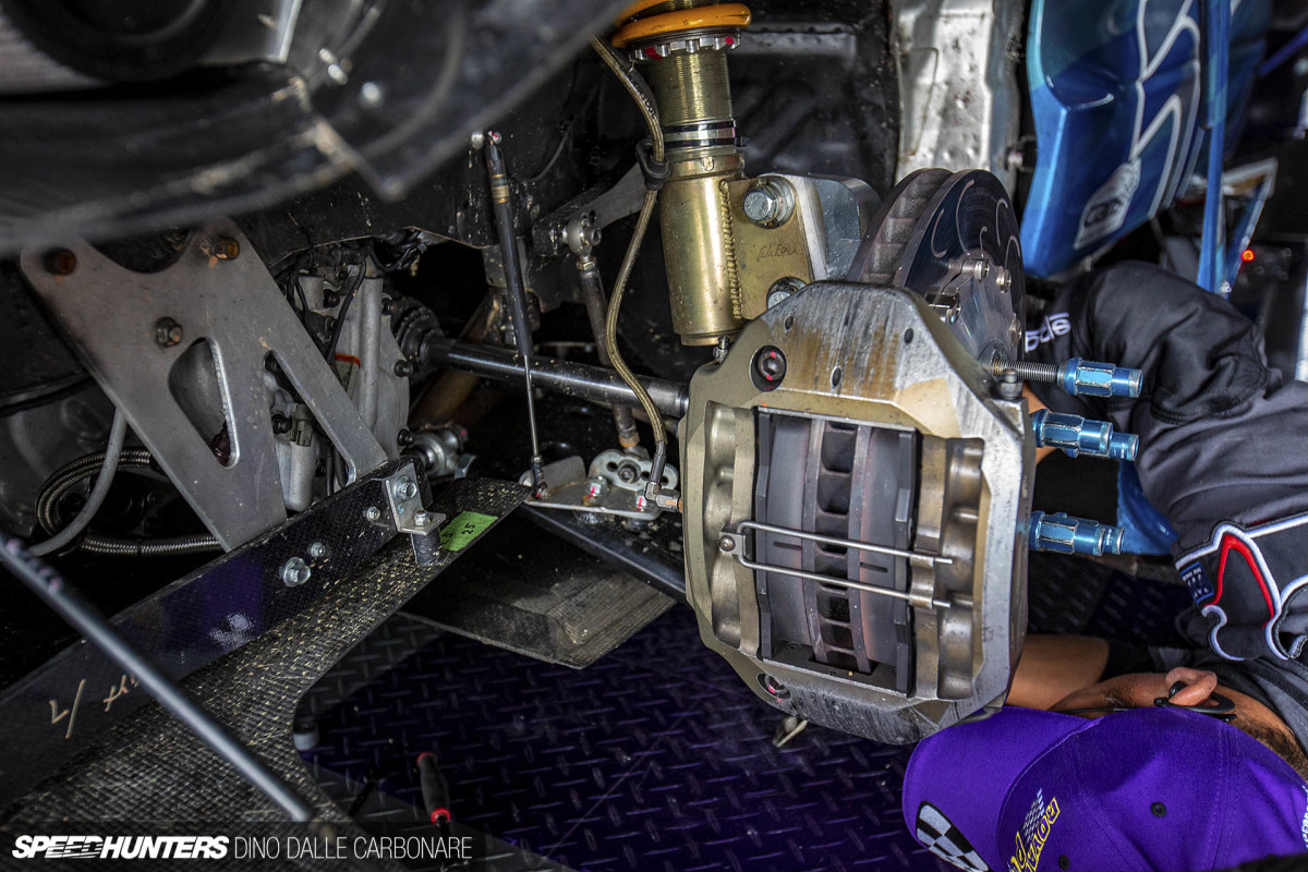 wtac_2018_dalle_carbonare_146