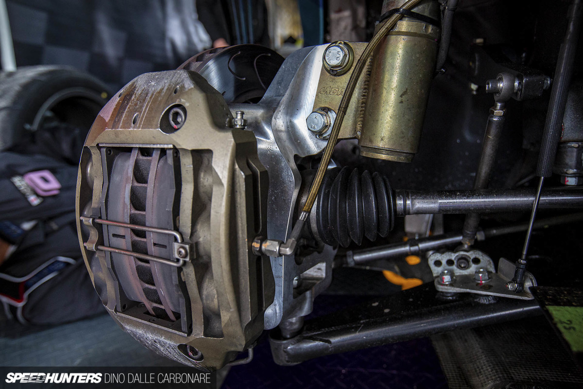 wtac_2018_dalle_carbonare_147