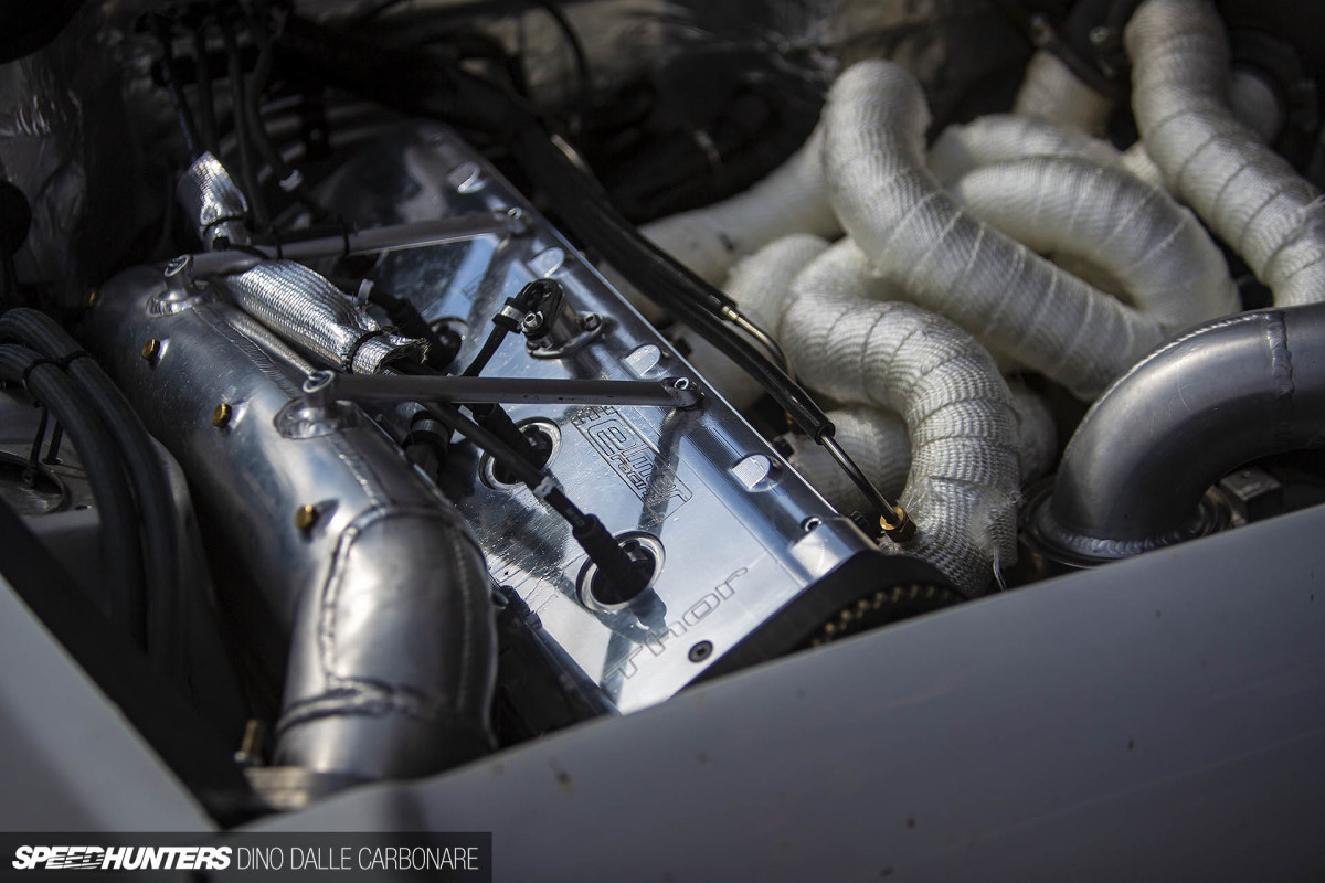 wtac_2018_dalle_carbonare_149