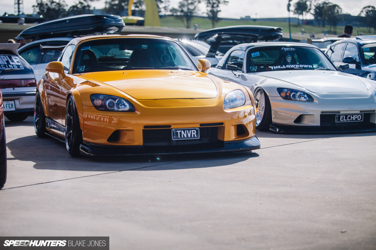 WTAC-2018-Stylized-blakejones-speedhunters (18 of 114)