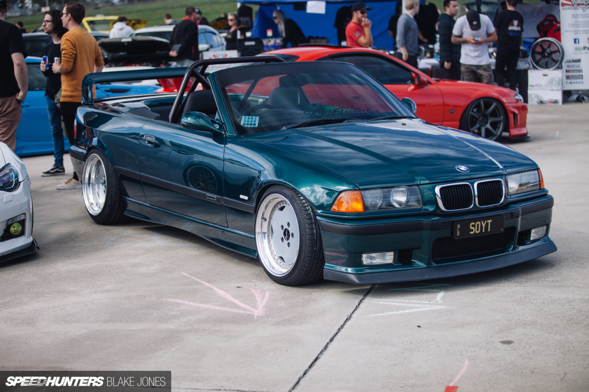 WTAC-2018-Stylized-blakejones-speedhunters (25 of 114)