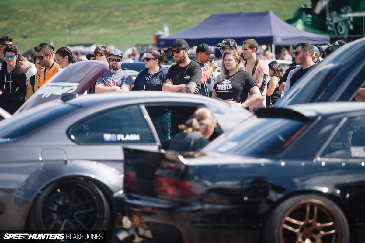 WTAC-2018-Stylized-blakejones-speedhunters (30 of 114)