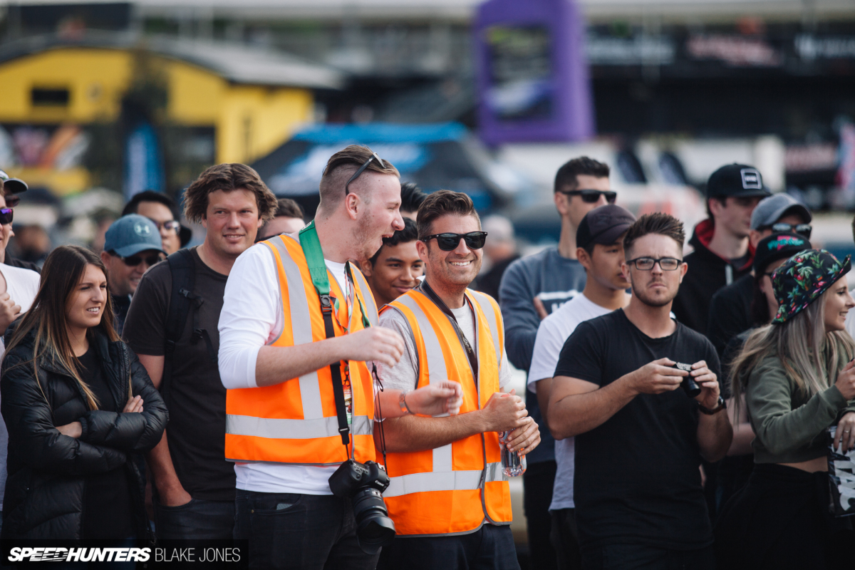 WTAC-2018-Stylized-blakejones-speedhunters (32 of 114)