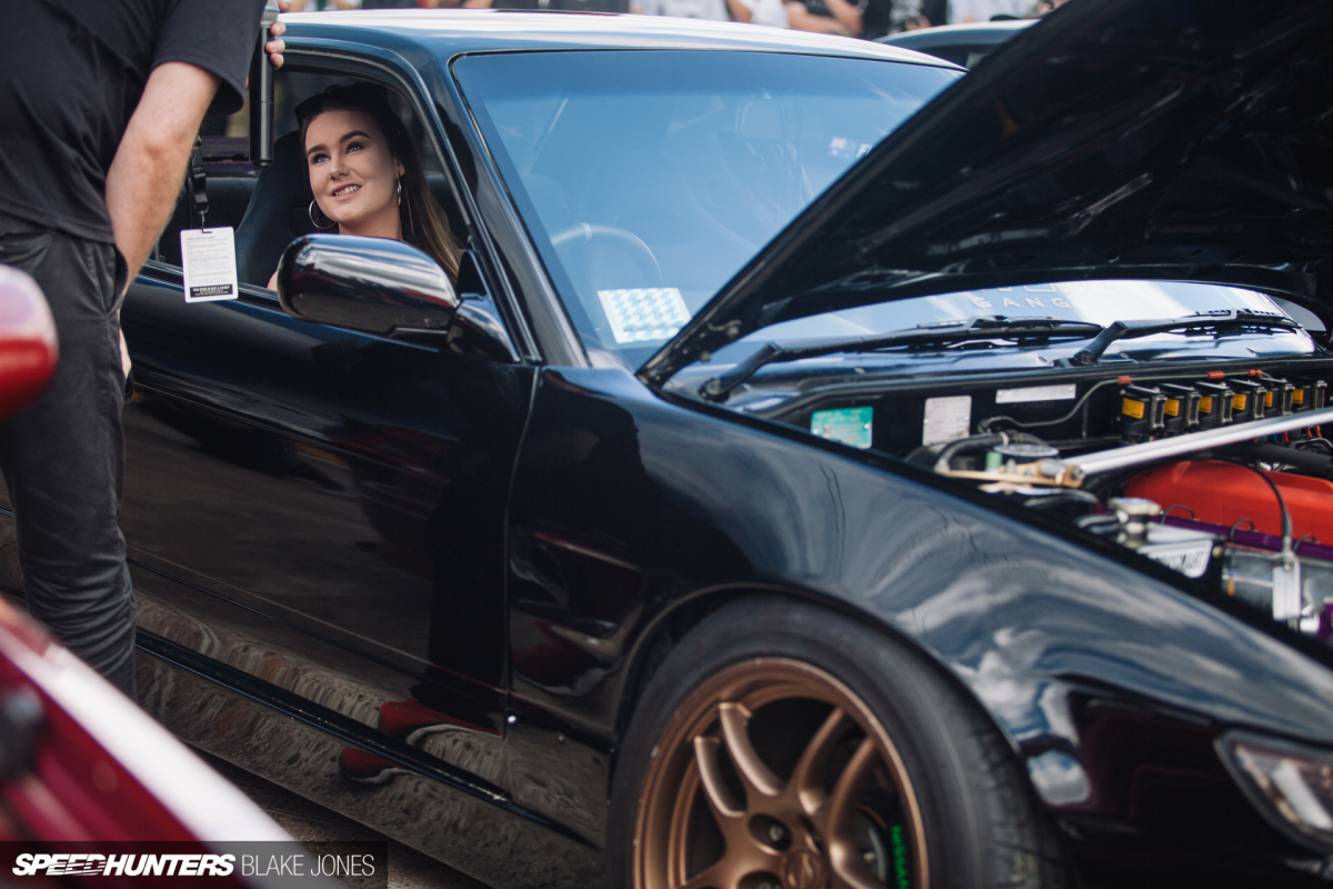 WTAC-2018-Stylized-blakejones-speedhunters (34 of 114)