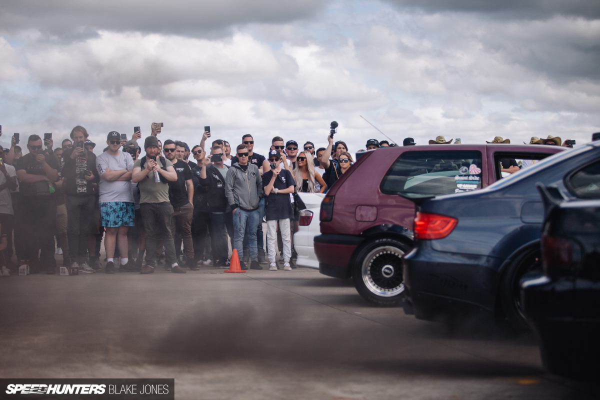WTAC-2018-Stylized-blakejones-speedhunters (35 of 114)