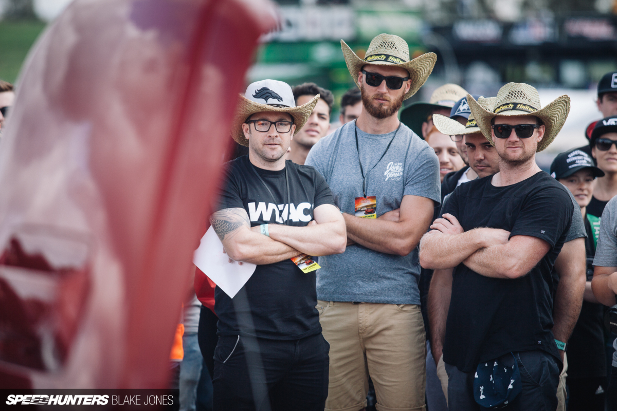 WTAC-2018-Stylized-blakejones-speedhunters (36 of 114)