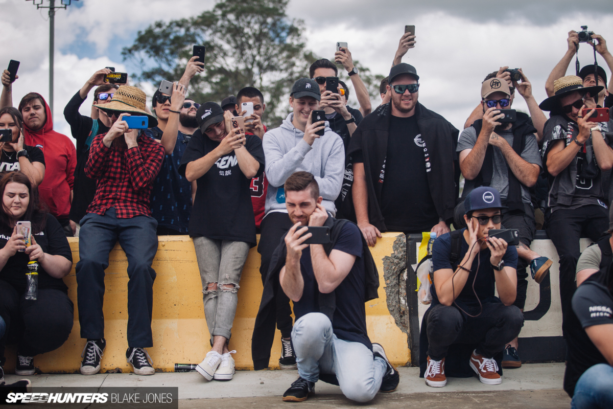 WTAC-2018-Stylized-blakejones-speedhunters (37 of 114)