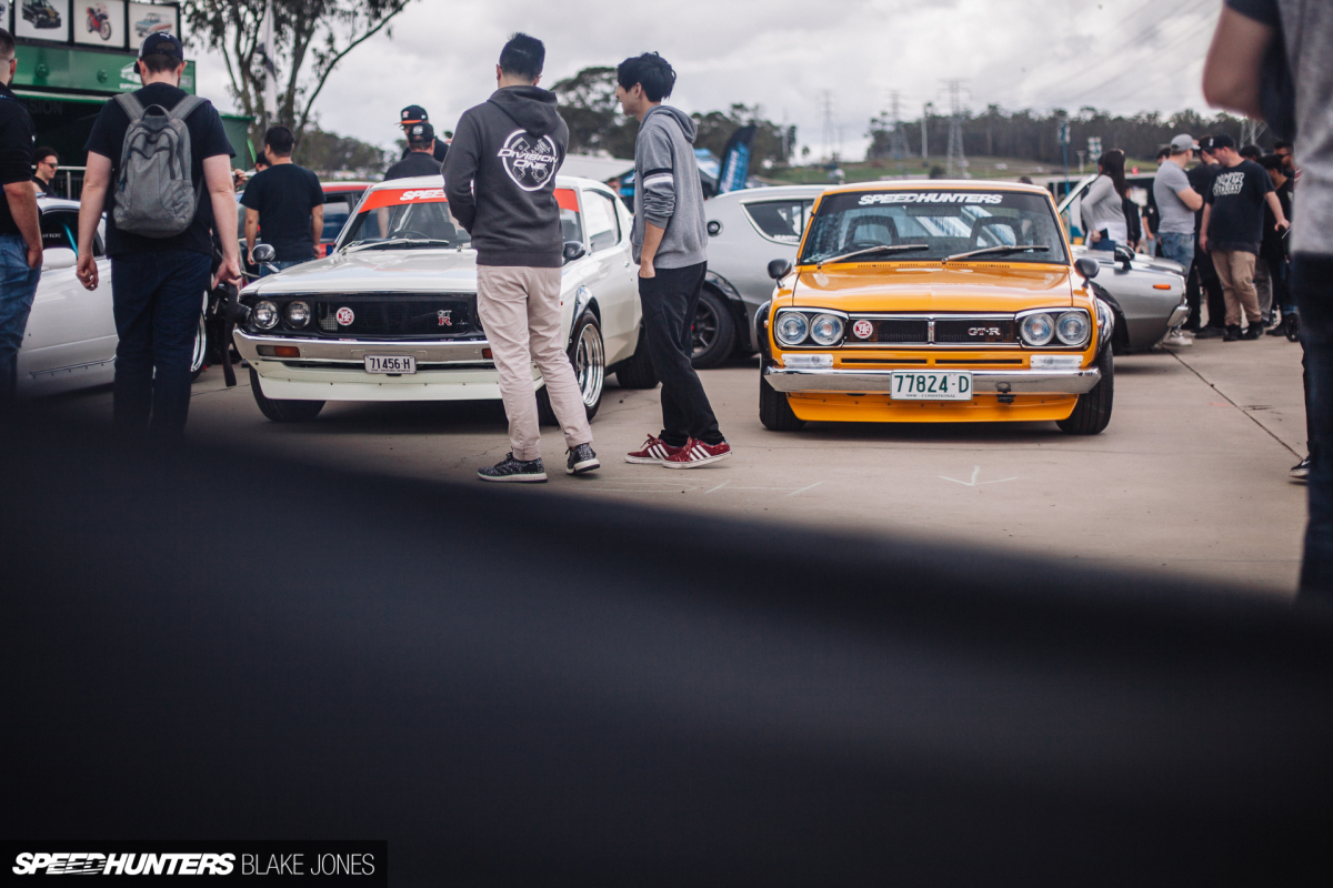 WTAC-2018-Stylized-blakejones-speedhunters (41 of 114)
