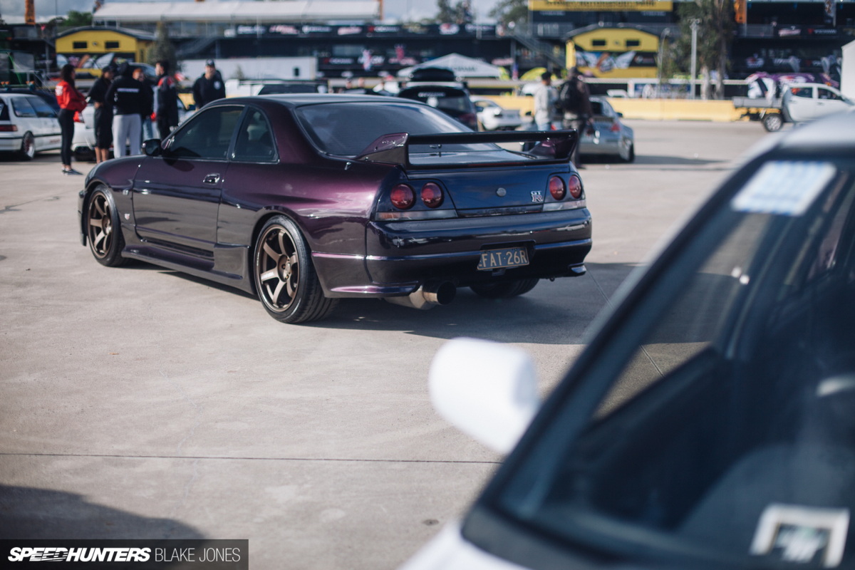 WTAC-2018-Stylized-blakejones-speedhunters (60 of 114)