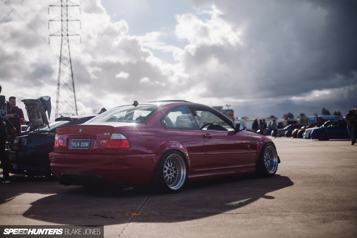 WTAC-2018-Stylized-blakejones-speedhunters (62 of 114)