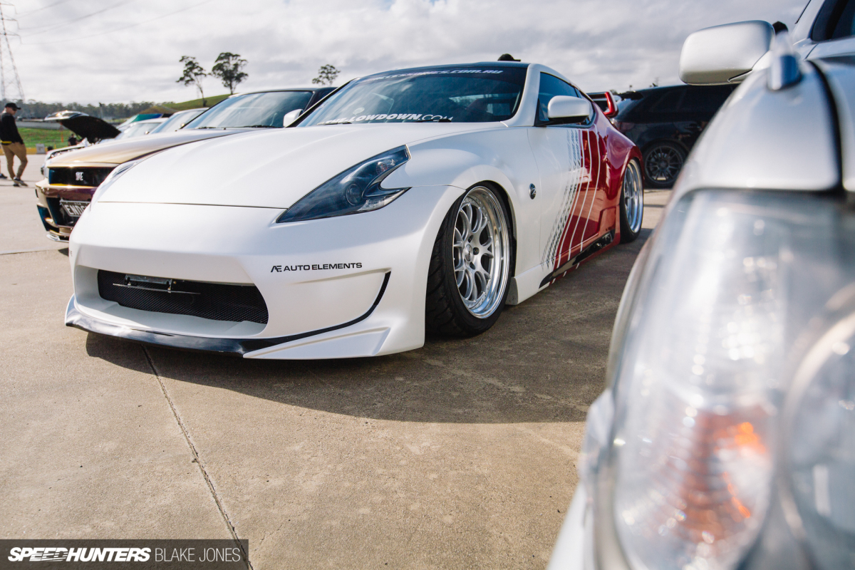 WTAC-2018-Stylized-blakejones-speedhunters (80 of 114)