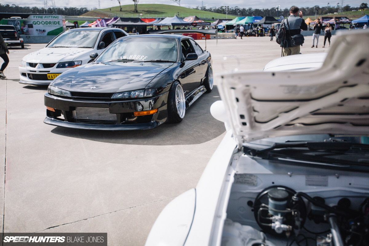WTAC-2018-Stylized-blakejones-speedhunters (97 of 114)