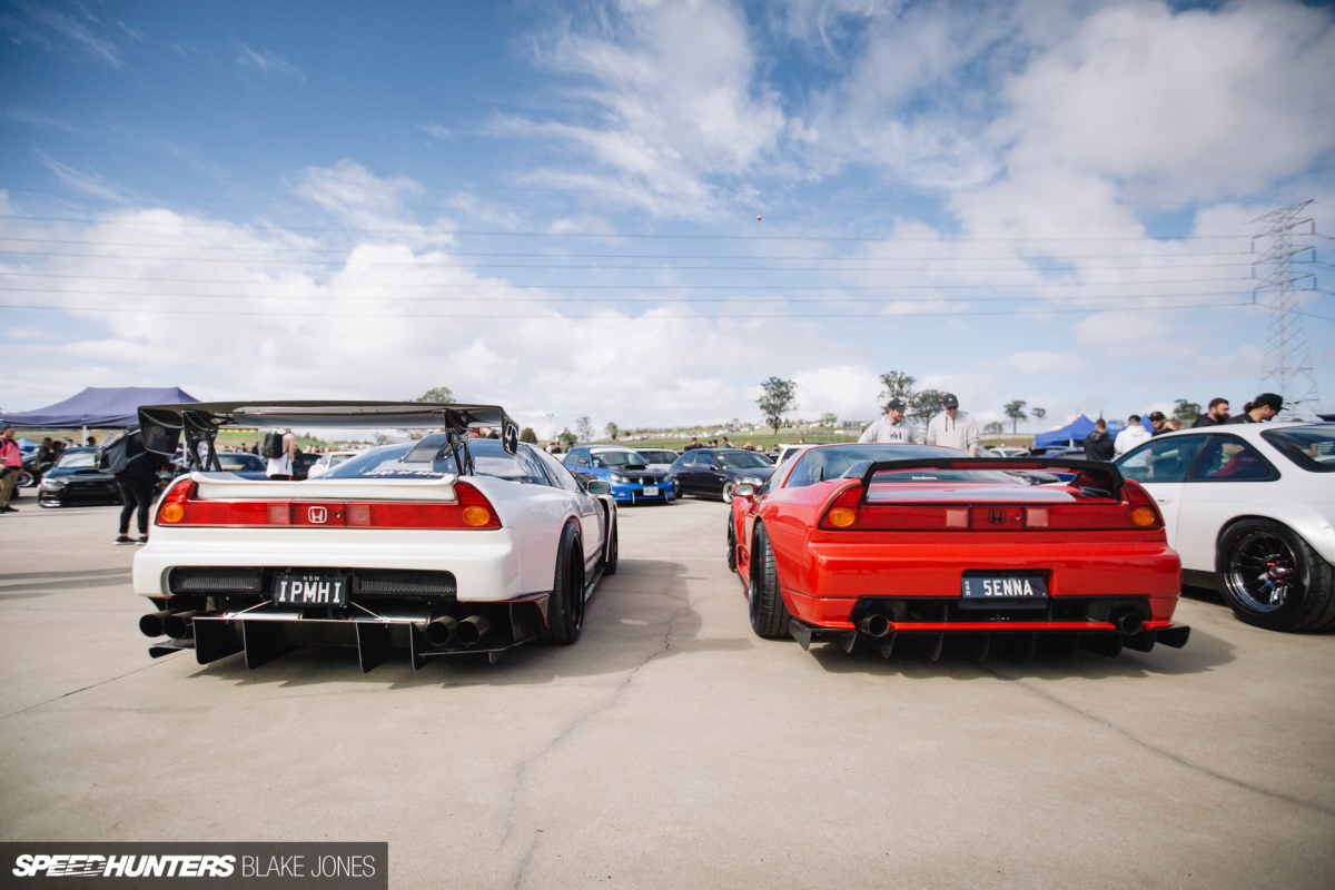 WTAC-2018-Stylized-blakejones-speedhunters (99 of 114)