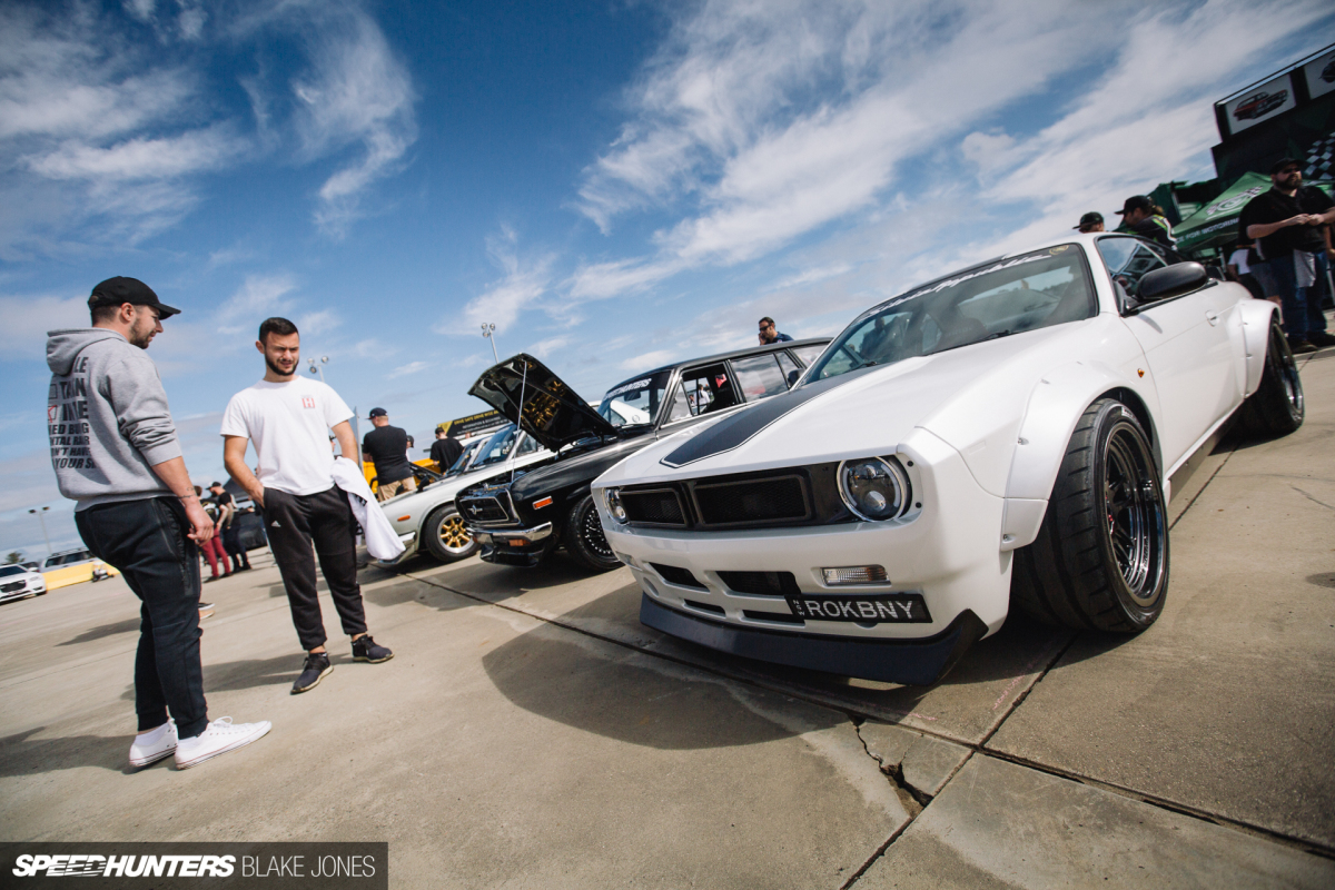 WTAC-2018-Stylized-blakejones-speedhunters (100 of 114)